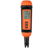 Thiết bị đo độ mặn YW-622-H